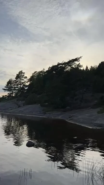 🎣☀️